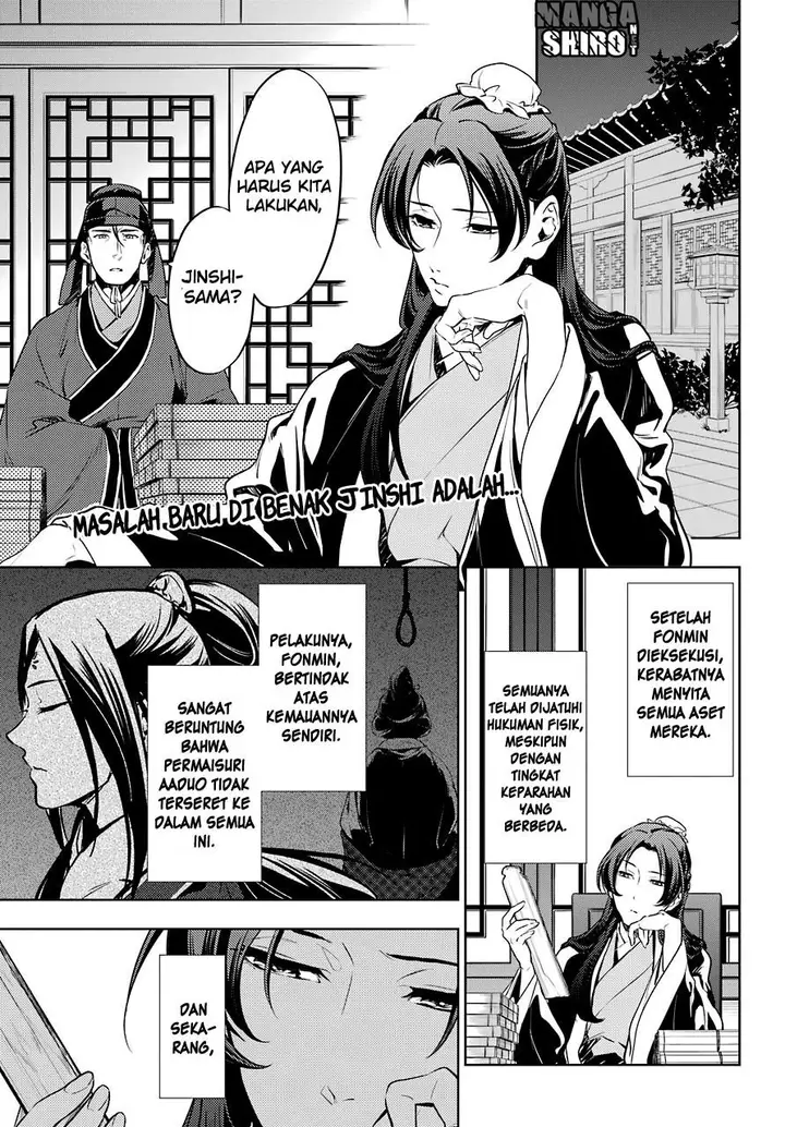 image-komik-kusuriya-no-hitorigoto-chapter-19-1/21