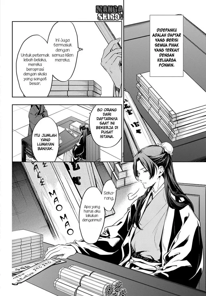 image-komik-kusuriya-no-hitorigoto-chapter-19-2/21