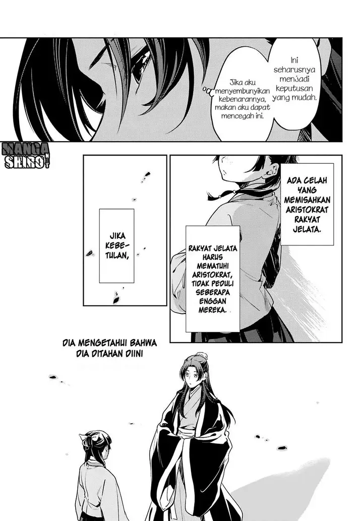 image-komik-kusuriya-no-hitorigoto-chapter-19-6/21