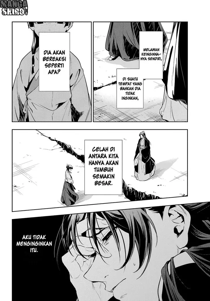 image-komik-kusuriya-no-hitorigoto-chapter-19-7/21