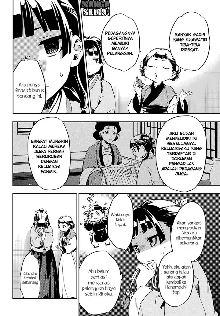image-komik-kusuriya-no-hitorigoto-chapter-19-9/21