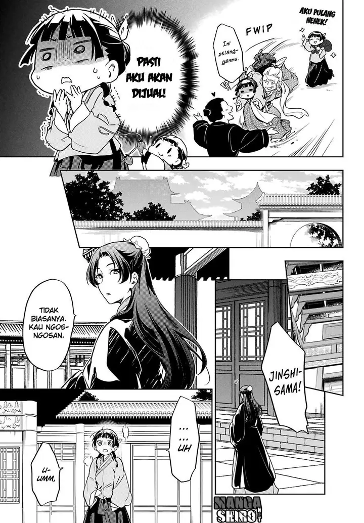 image-komik-kusuriya-no-hitorigoto-chapter-19-10/21