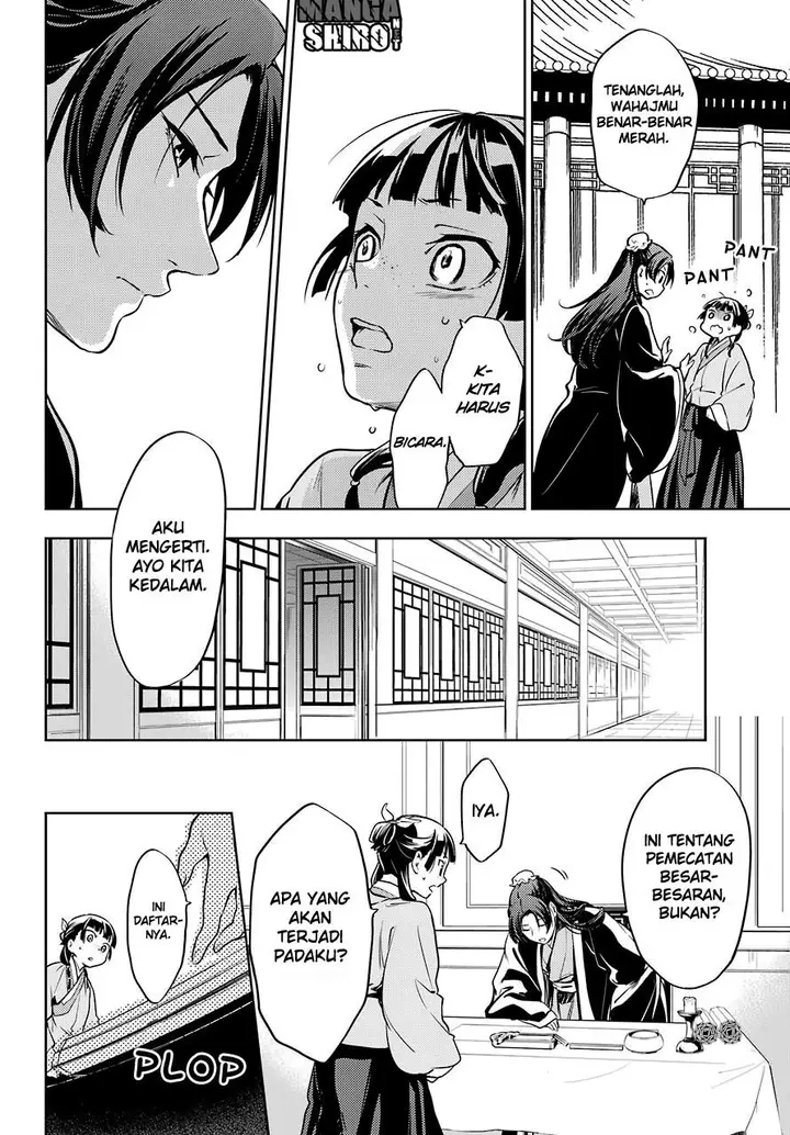 image-komik-kusuriya-no-hitorigoto-chapter-19-11/21