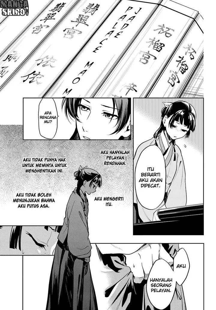 image-komik-kusuriya-no-hitorigoto-chapter-19-12/21