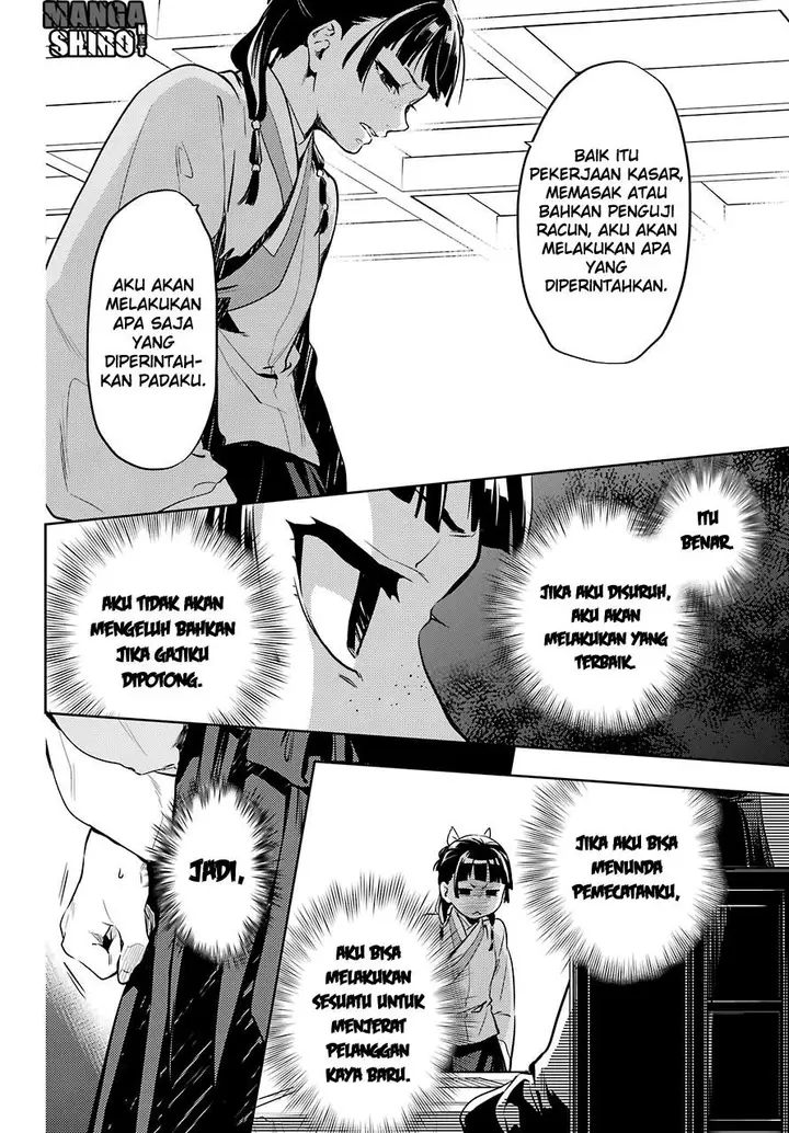 image-komik-kusuriya-no-hitorigoto-chapter-19-13/21