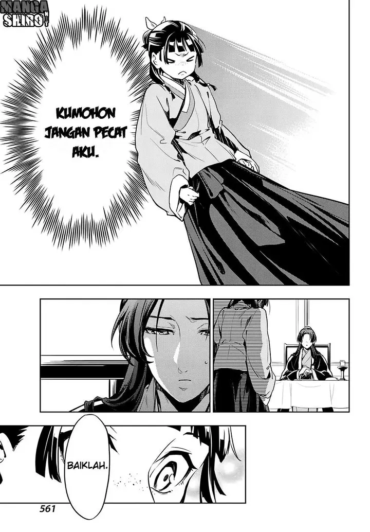 image-komik-kusuriya-no-hitorigoto-chapter-19-14/21