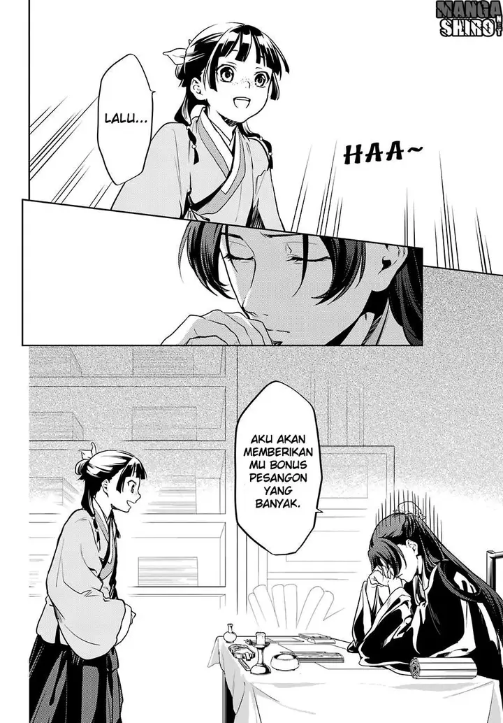image-komik-kusuriya-no-hitorigoto-chapter-19-15/21