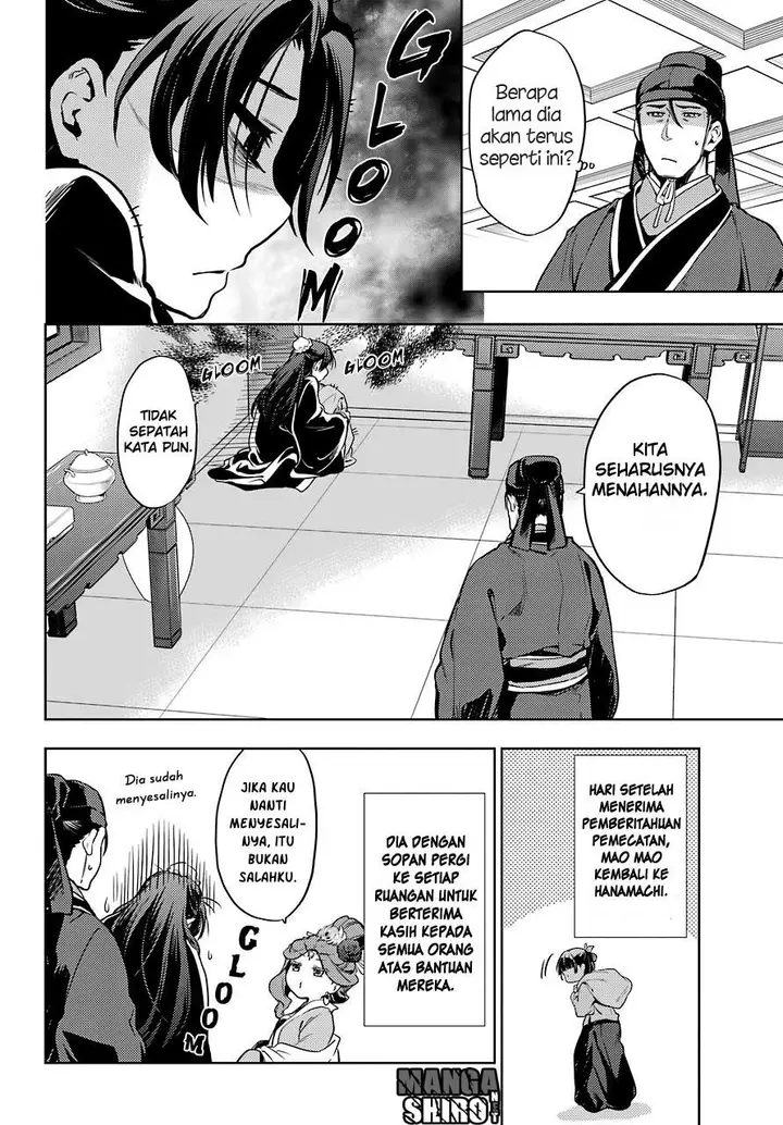 image-komik-kusuriya-no-hitorigoto-chapter-19-17/21