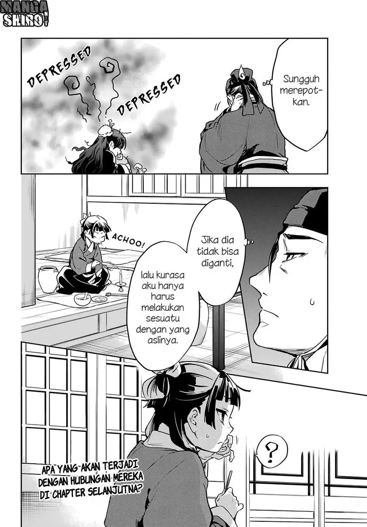 image-komik-kusuriya-no-hitorigoto-chapter-19-19/21