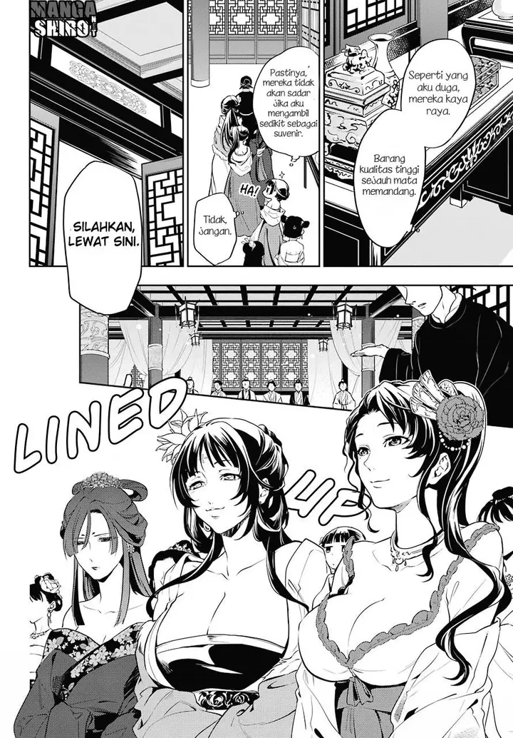 image-komik-kusuriya-no-hitorigoto-chapter-20-5/23