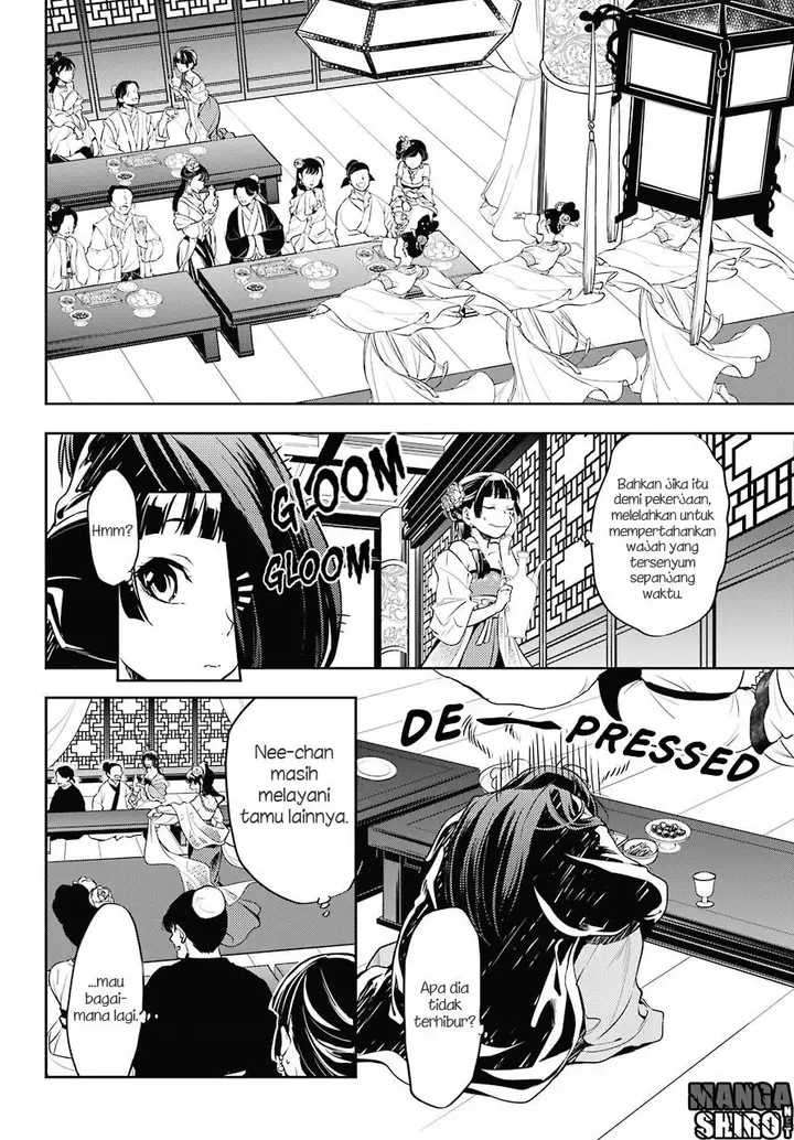 image-komik-kusuriya-no-hitorigoto-chapter-20-7/23