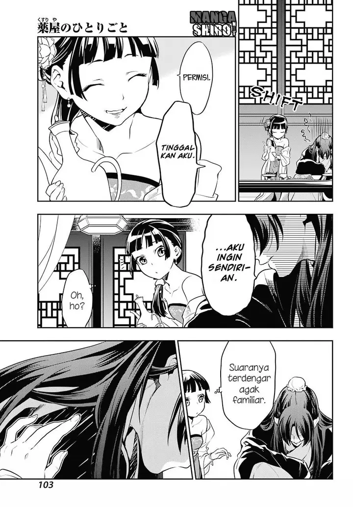 image-komik-kusuriya-no-hitorigoto-chapter-20-8/23