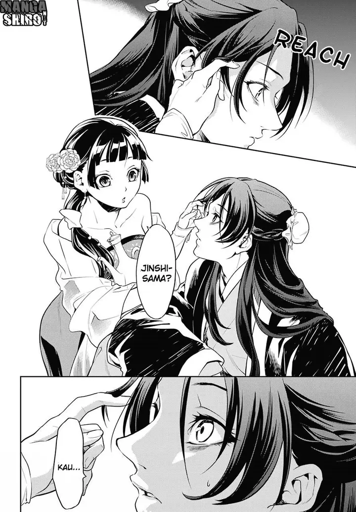 image-komik-kusuriya-no-hitorigoto-chapter-20-9/23