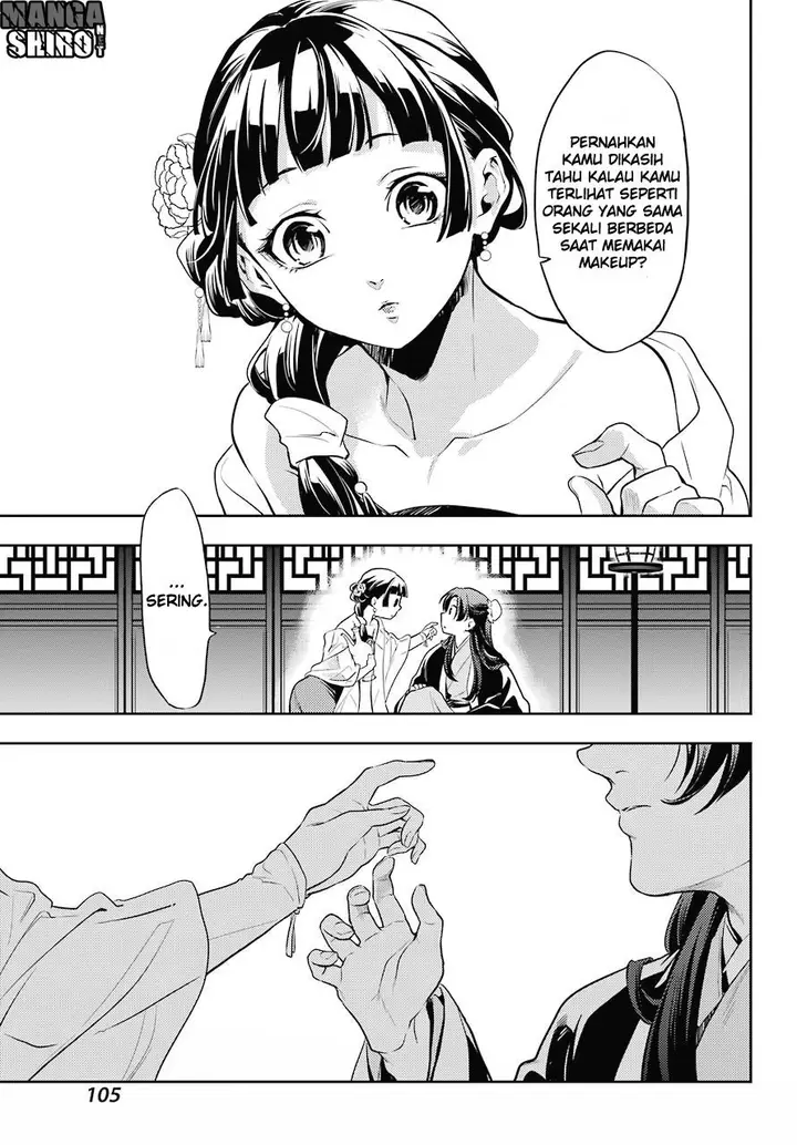 image-komik-kusuriya-no-hitorigoto-chapter-20-10/23