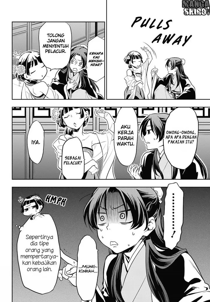 image-komik-kusuriya-no-hitorigoto-chapter-20-11/23