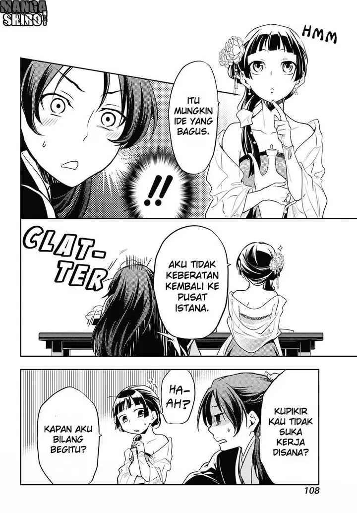 image-komik-kusuriya-no-hitorigoto-chapter-20-13/23
