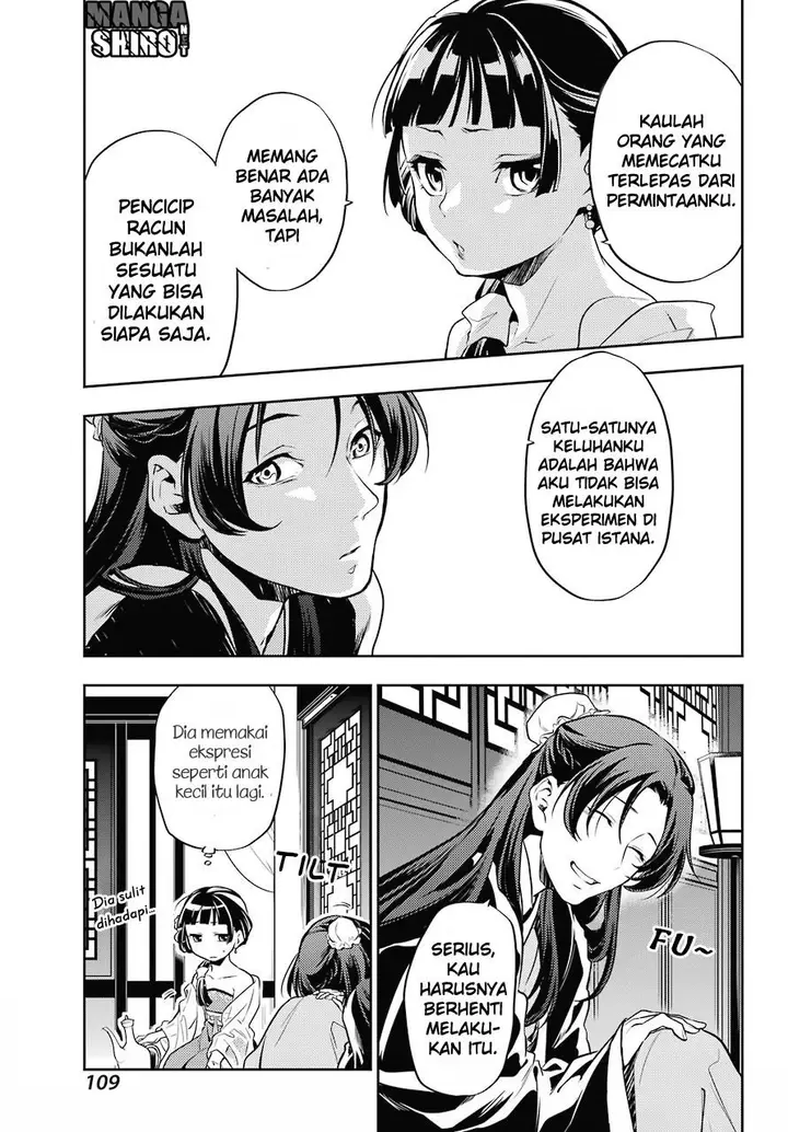 image-komik-kusuriya-no-hitorigoto-chapter-20-14/23