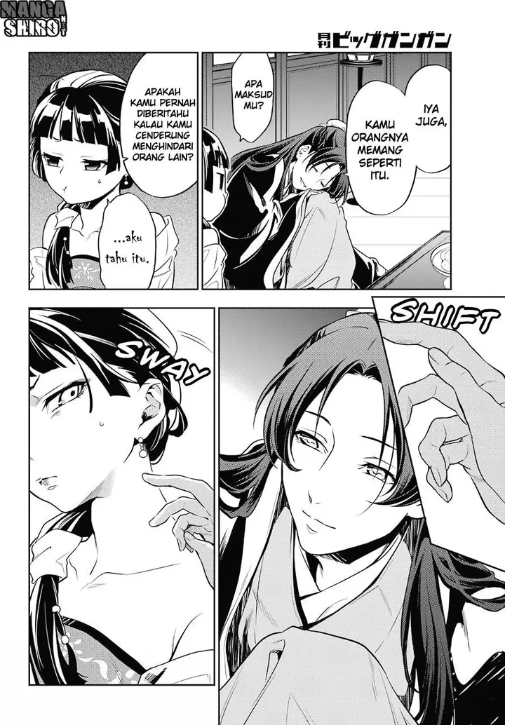 image-komik-kusuriya-no-hitorigoto-chapter-20-15/23