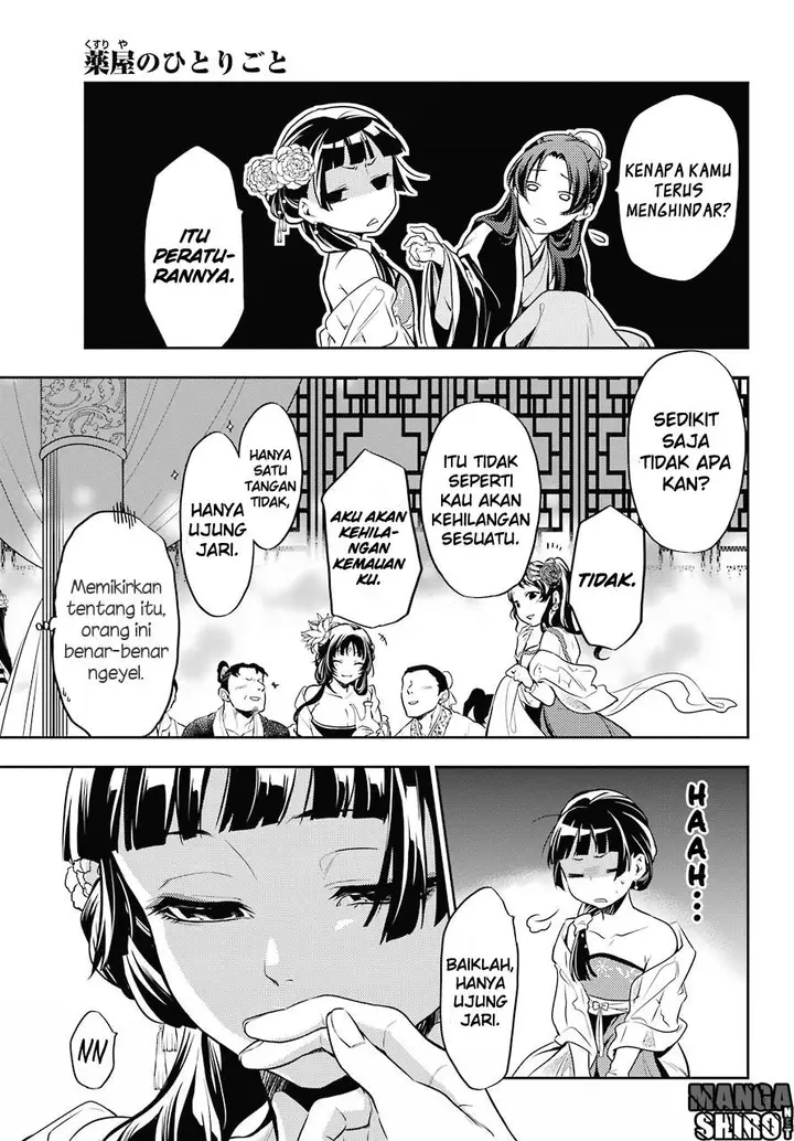 image-komik-kusuriya-no-hitorigoto-chapter-20-16/23