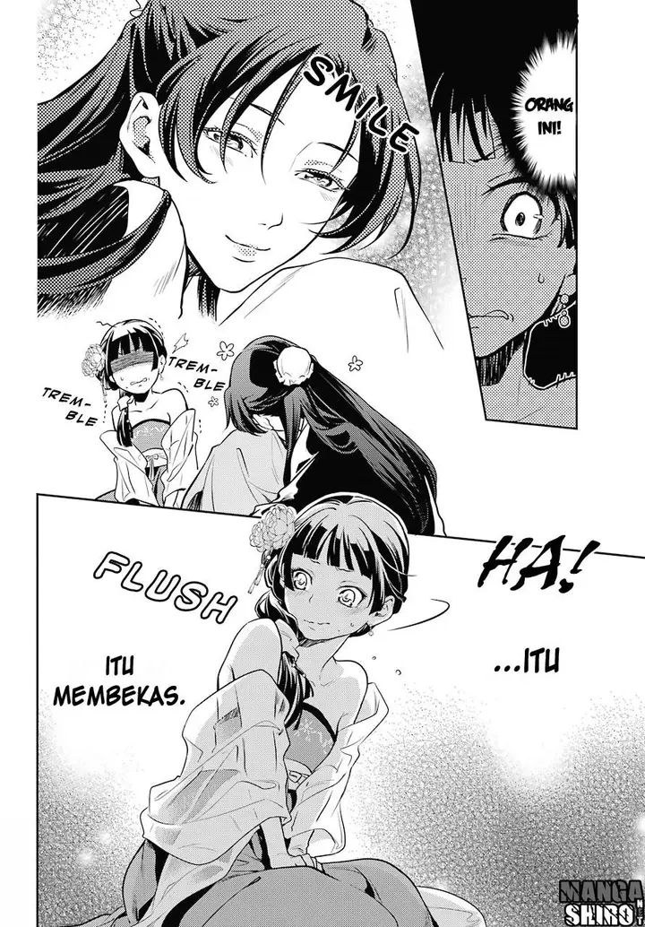 image-komik-kusuriya-no-hitorigoto-chapter-20-18/23
