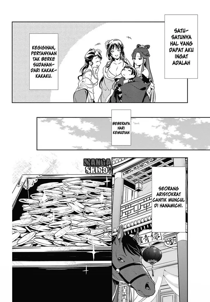 image-komik-kusuriya-no-hitorigoto-chapter-20-20/23