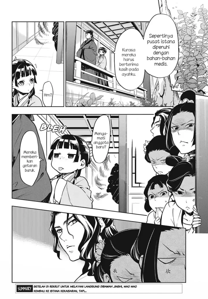 image-komik-kusuriya-no-hitorigoto-chapter-22-2/31