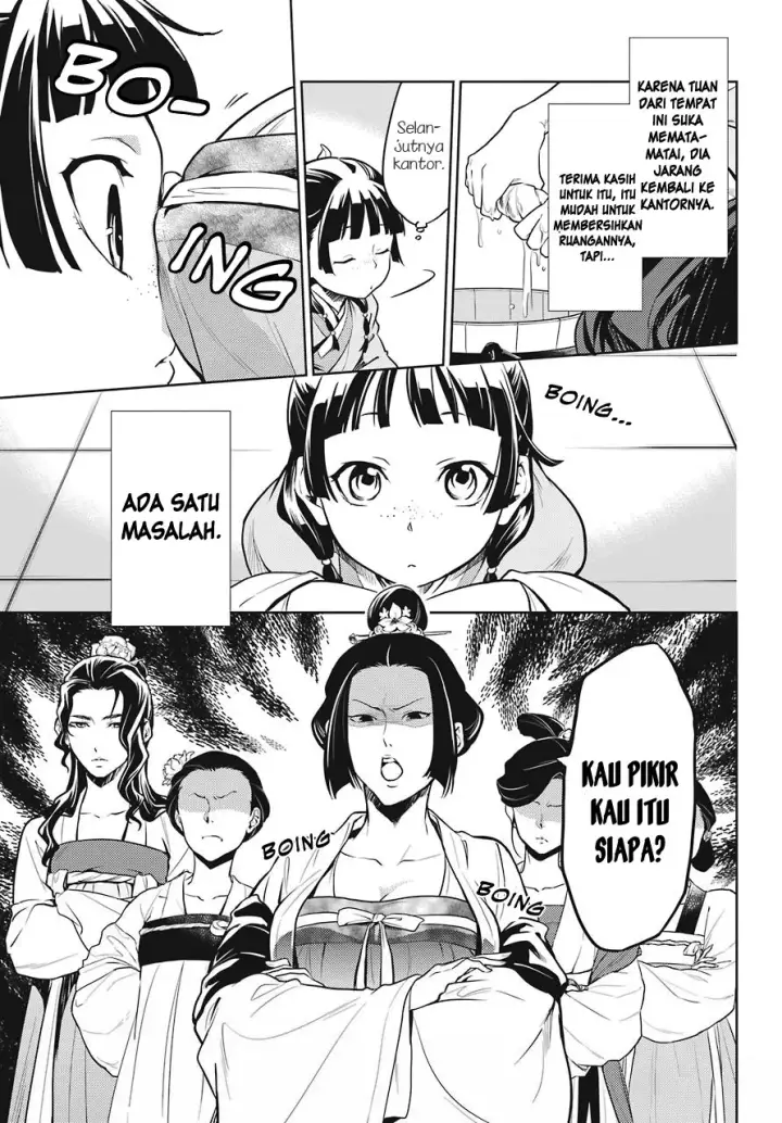 image-komik-kusuriya-no-hitorigoto-chapter-22-8/31