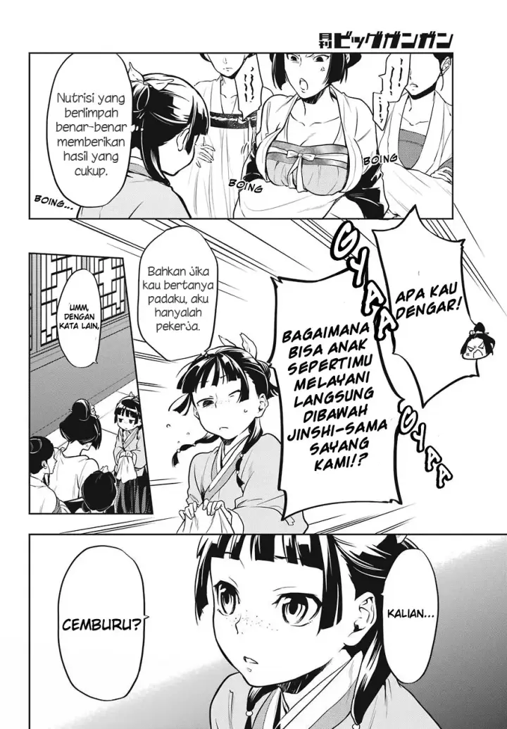 image-komik-kusuriya-no-hitorigoto-chapter-22-9/31