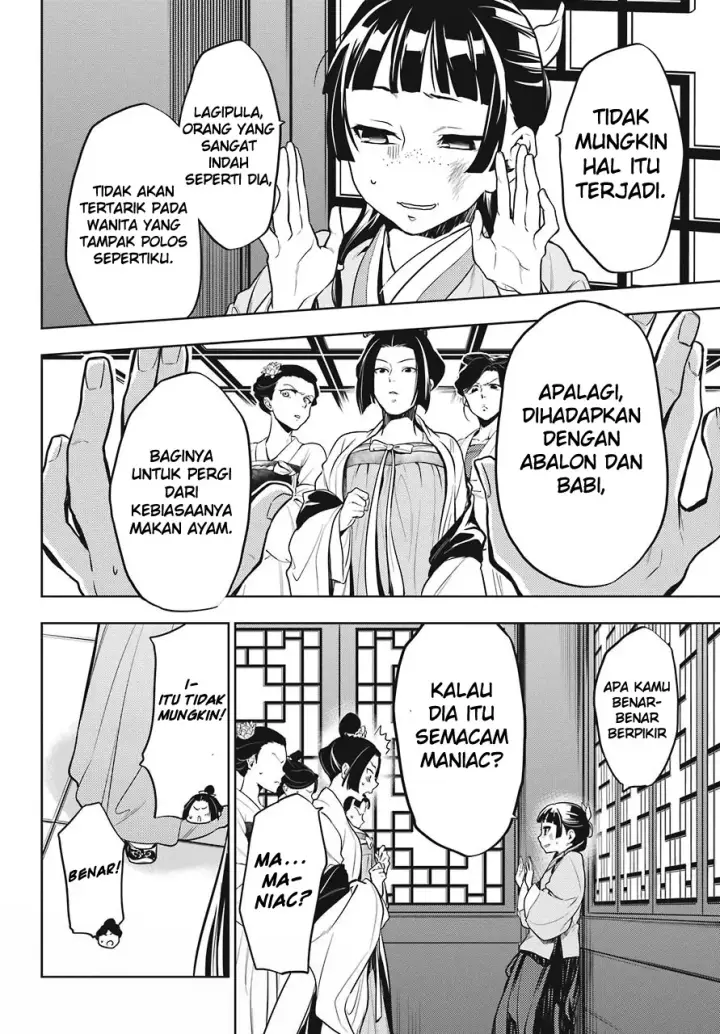 image-komik-kusuriya-no-hitorigoto-chapter-22-11/31