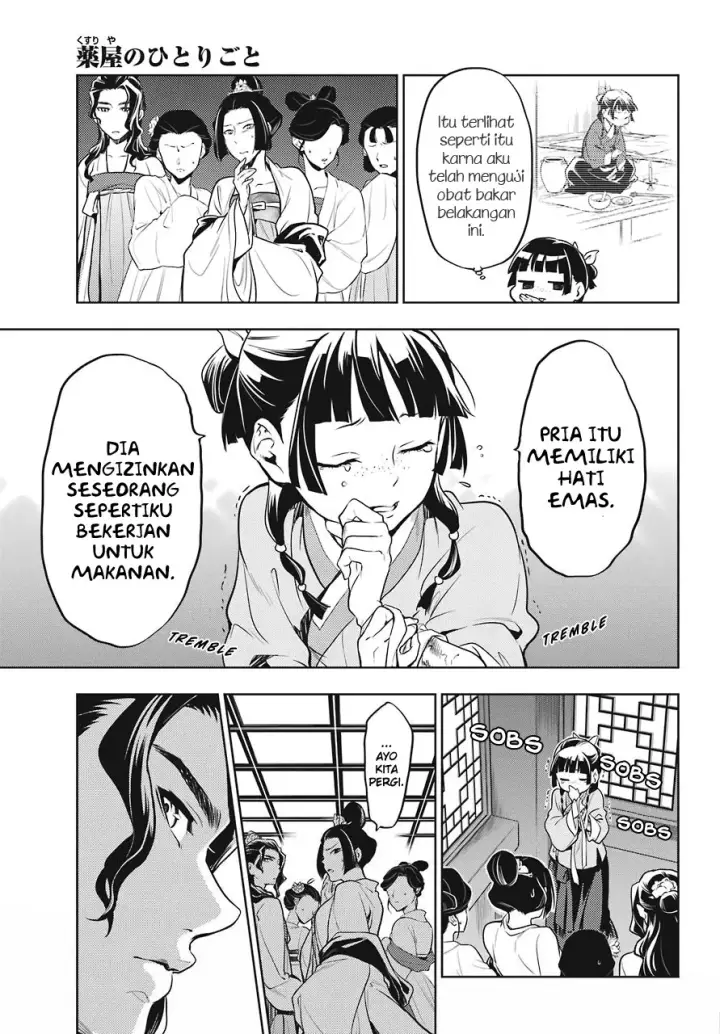 image-komik-kusuriya-no-hitorigoto-chapter-22-14/31