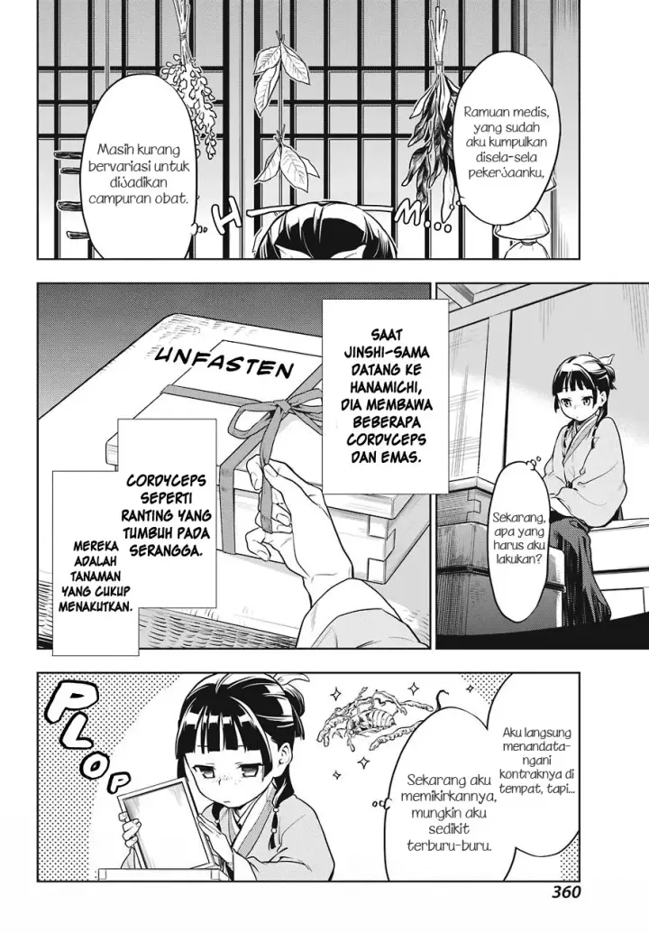 image-komik-kusuriya-no-hitorigoto-chapter-22-17/31