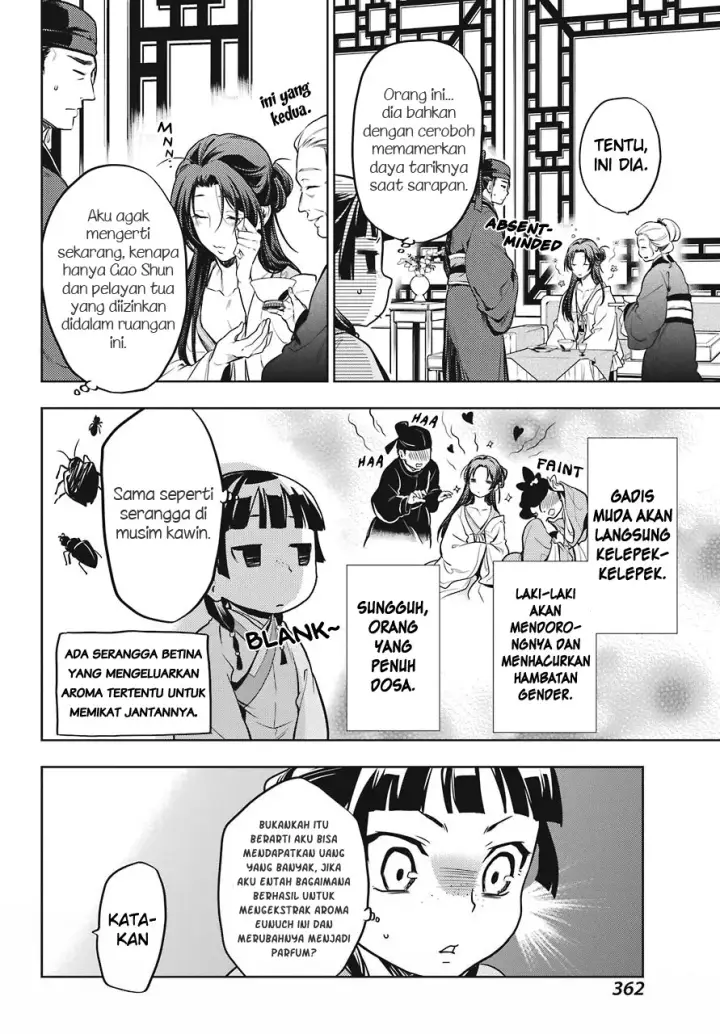 image-komik-kusuriya-no-hitorigoto-chapter-22-19/31