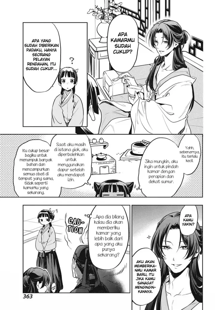 image-komik-kusuriya-no-hitorigoto-chapter-22-20/31