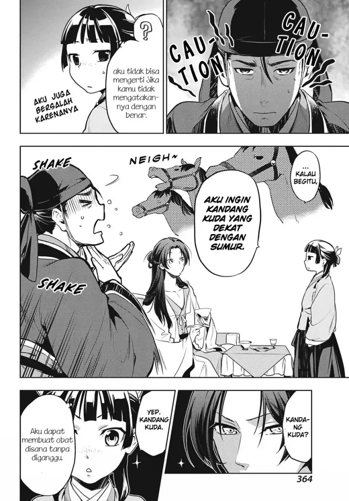 image-komik-kusuriya-no-hitorigoto-chapter-22-21/31