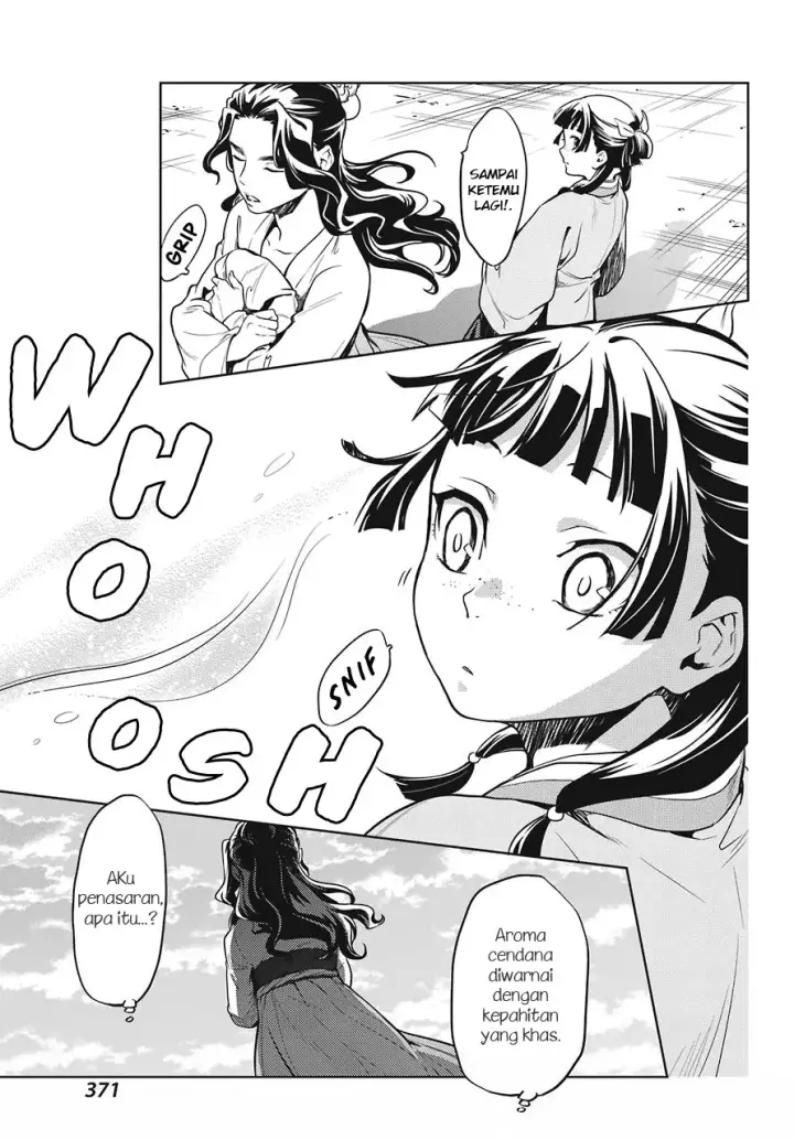 image-komik-kusuriya-no-hitorigoto-chapter-22-28/31