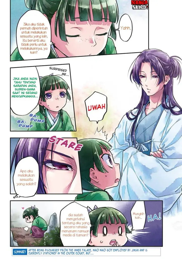 image-komik-kusuriya-no-hitorigoto-chapter-23-4/30