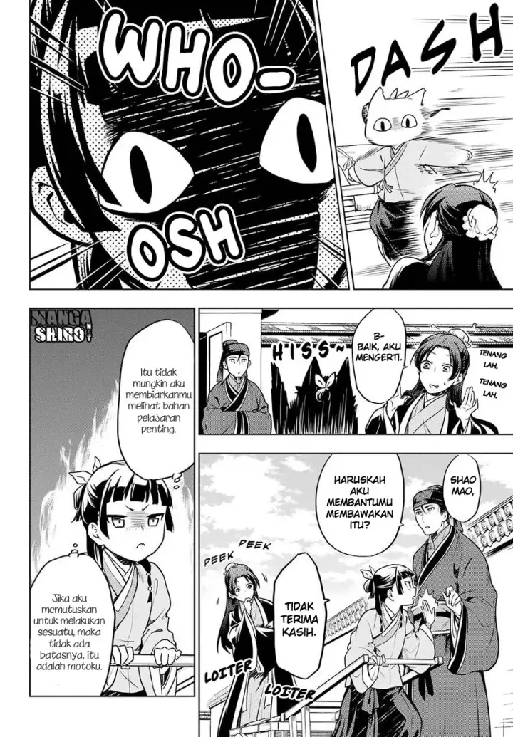 image-komik-kusuriya-no-hitorigoto-chapter-23-10/30