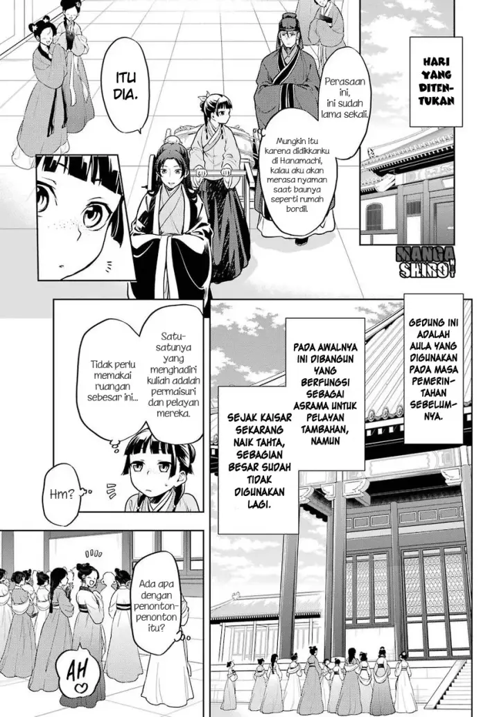 image-komik-kusuriya-no-hitorigoto-chapter-23-11/30