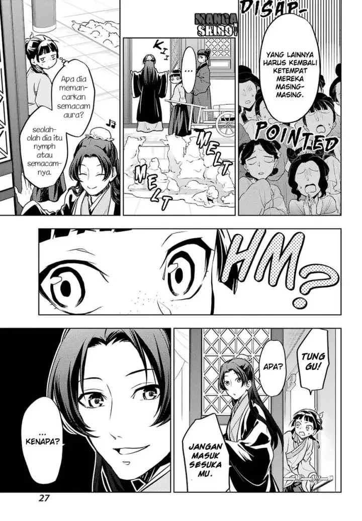 image-komik-kusuriya-no-hitorigoto-chapter-23-13/30