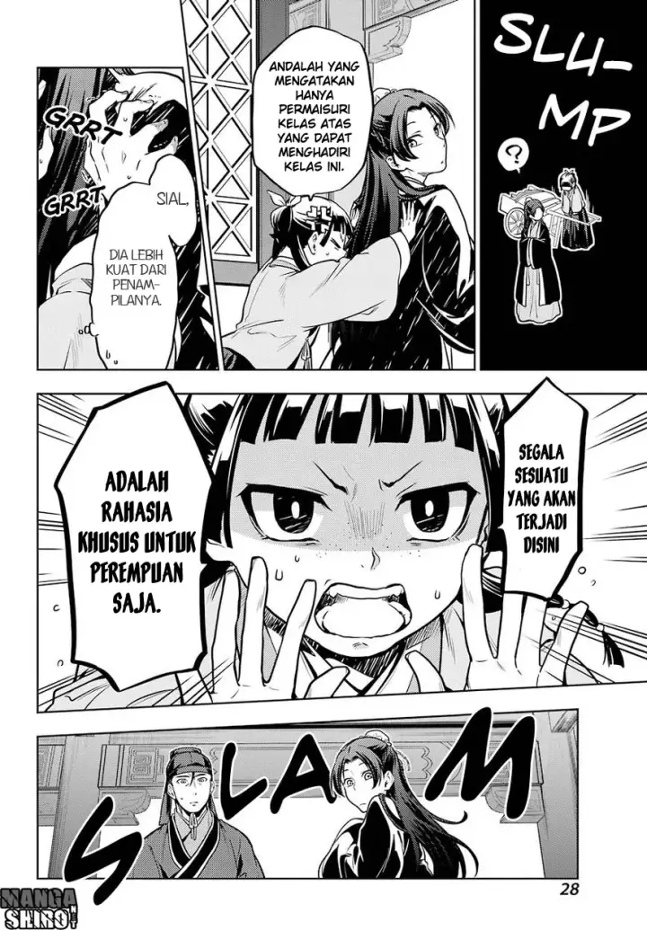 image-komik-kusuriya-no-hitorigoto-chapter-23-14/30
