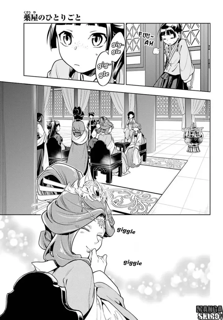 image-komik-kusuriya-no-hitorigoto-chapter-23-15/30