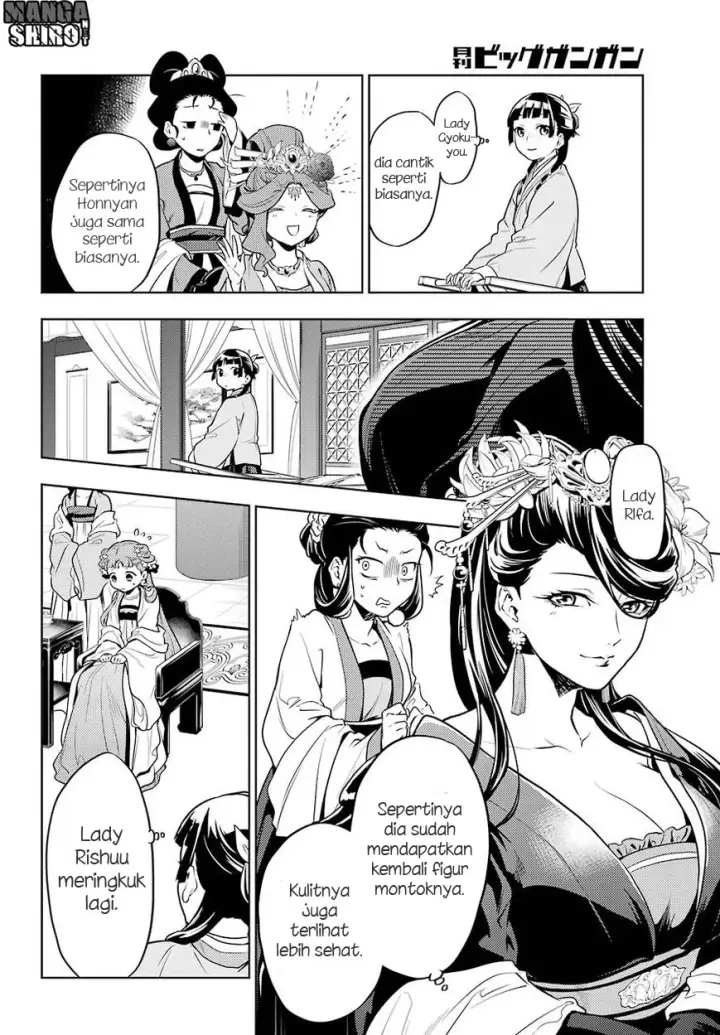 image-komik-kusuriya-no-hitorigoto-chapter-23-16/30