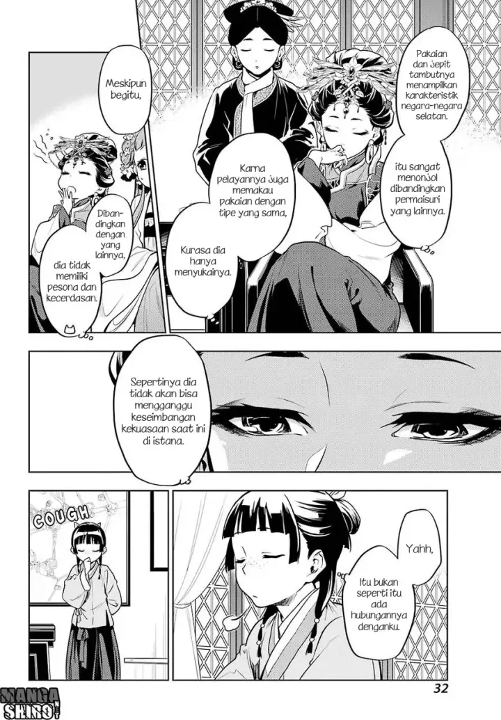 image-komik-kusuriya-no-hitorigoto-chapter-23-18/30