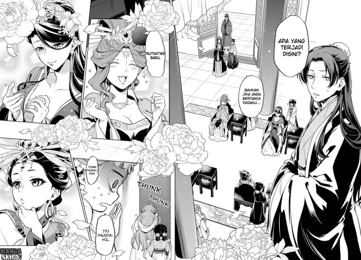 image-komik-kusuriya-no-hitorigoto-chapter-23-24/30