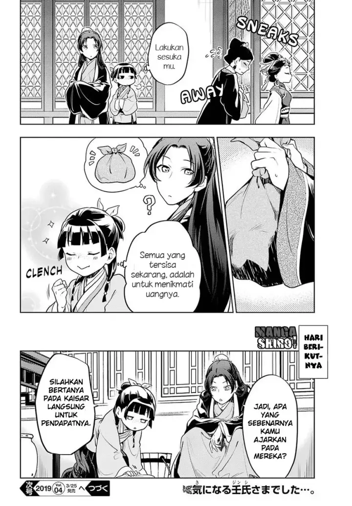 image-komik-kusuriya-no-hitorigoto-chapter-23-27/30