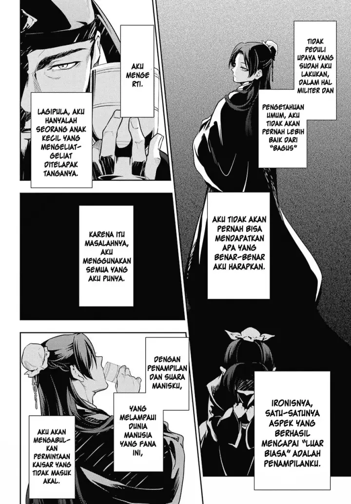 image-komik-kusuriya-no-hitorigoto-chapter-24-2/35