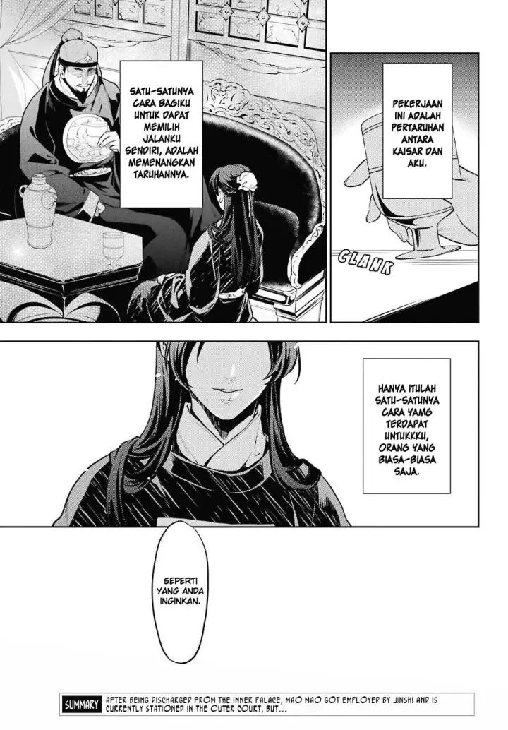 image-komik-kusuriya-no-hitorigoto-chapter-24-4/35