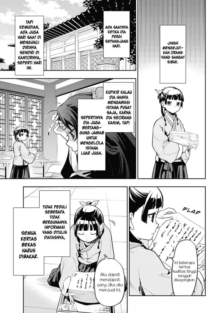 image-komik-kusuriya-no-hitorigoto-chapter-24-6/35