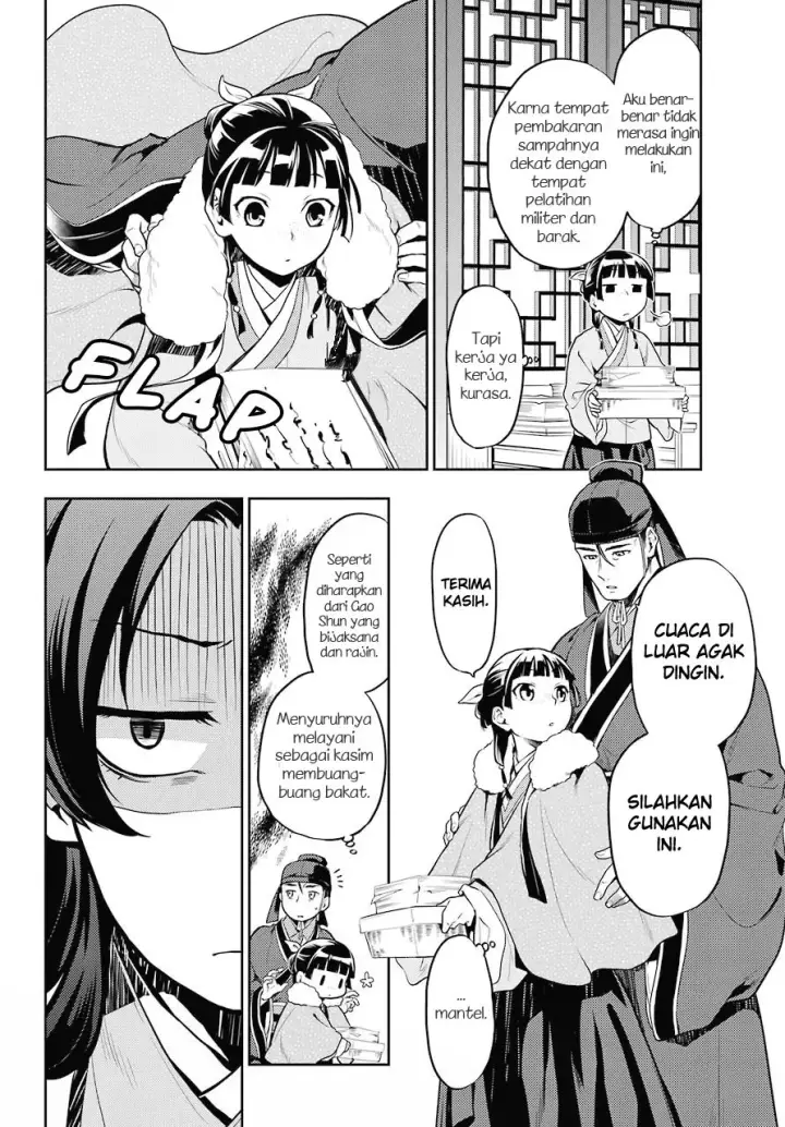 image-komik-kusuriya-no-hitorigoto-chapter-24-7/35
