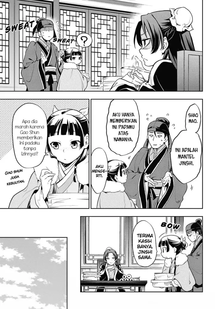 image-komik-kusuriya-no-hitorigoto-chapter-24-8/35